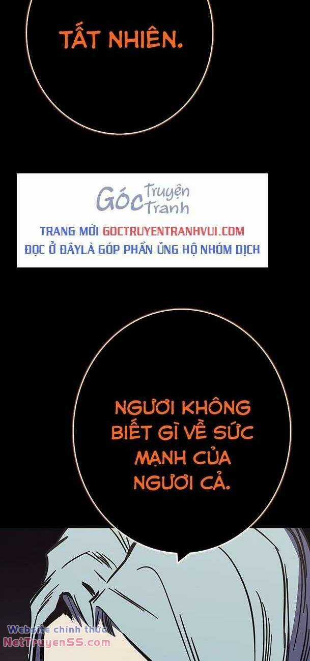 Ex & Ash Chapter 98 trang 17