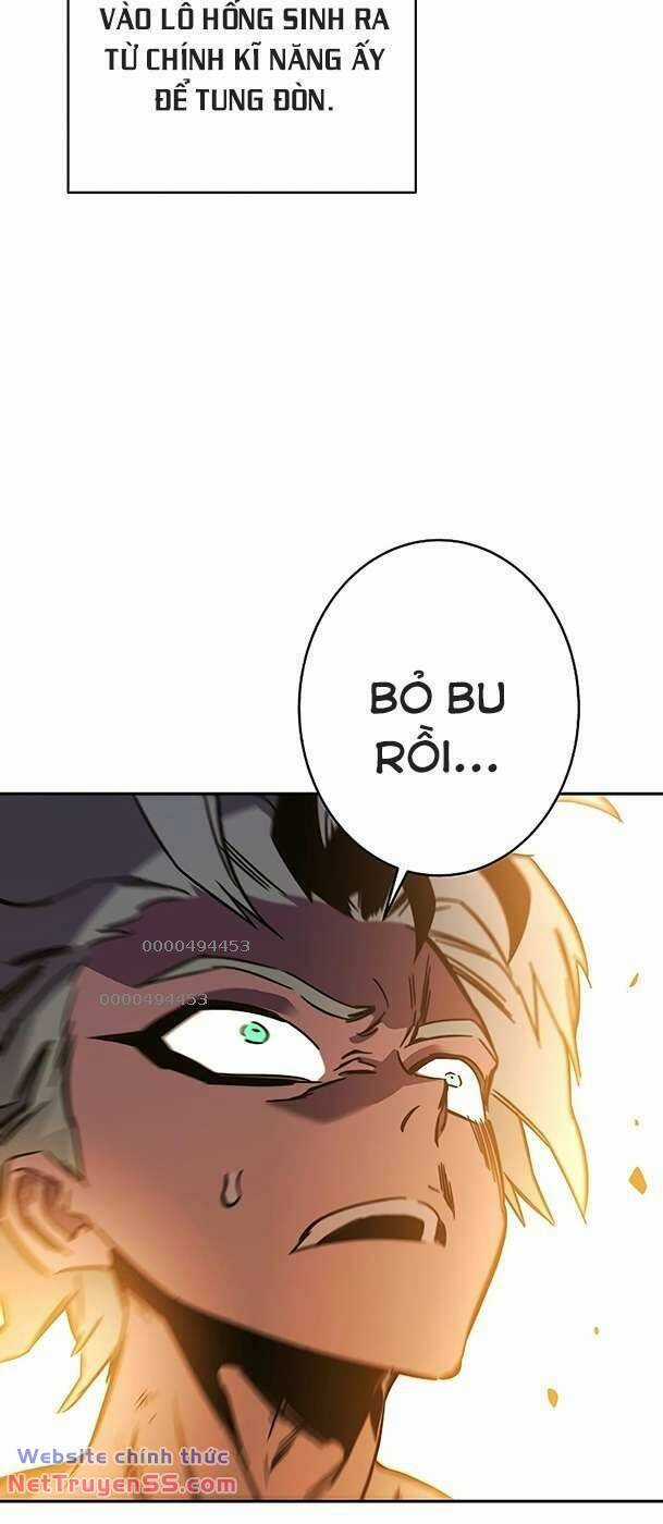 Ex & Ash Chapter 98 trang 2