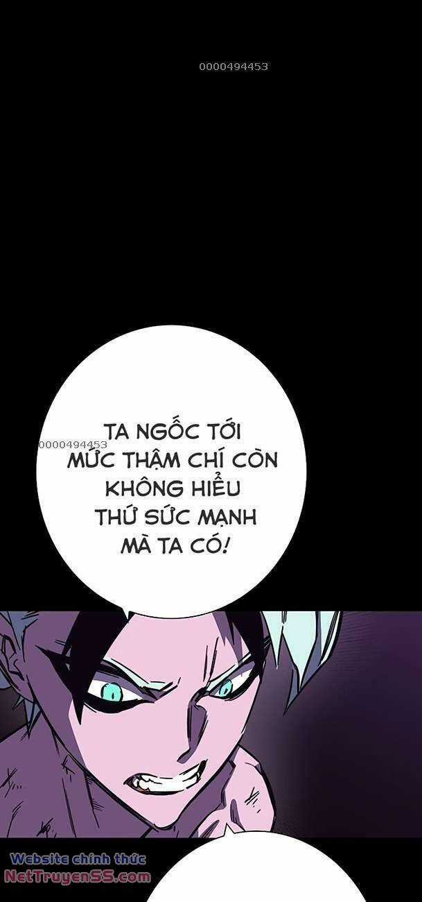 Ex & Ash Chapter 98 trang 20