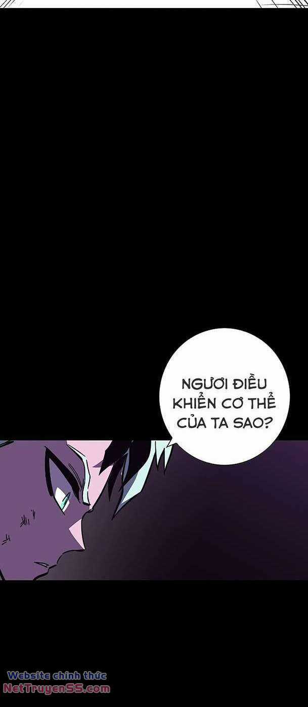 Ex & Ash Chapter 98 trang 23