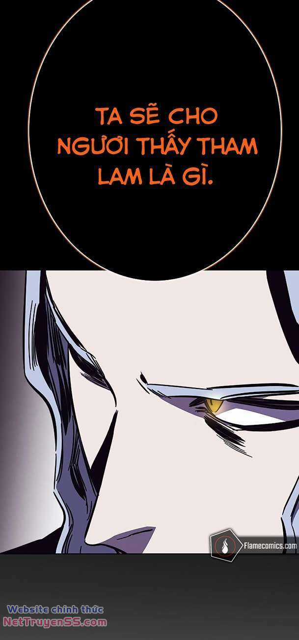 Ex & Ash Chapter 98 trang 28