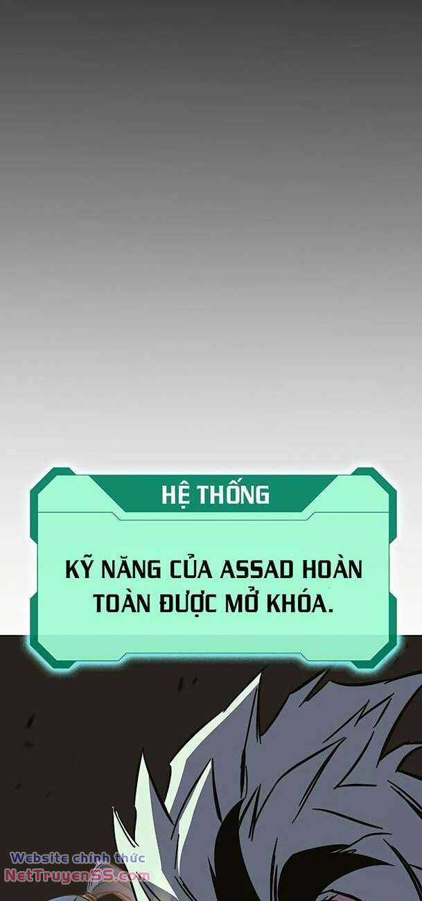 Ex & Ash Chapter 98 trang 29