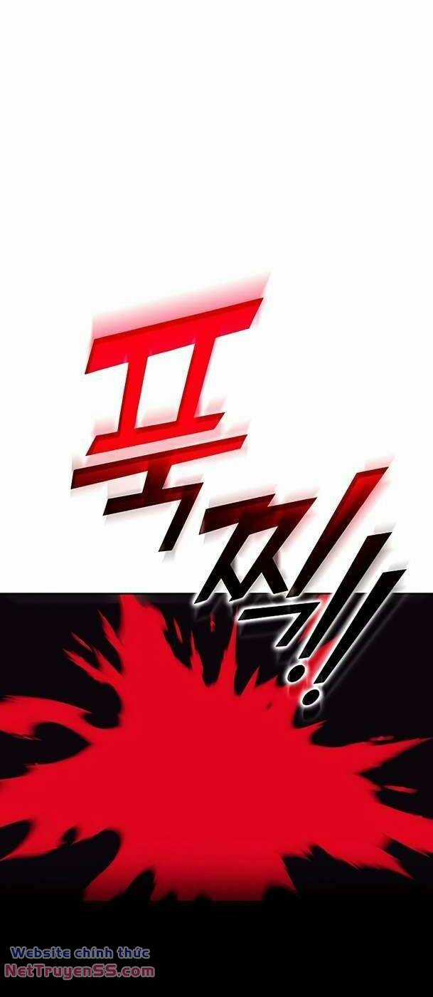 Ex & Ash Chapter 98 trang 3