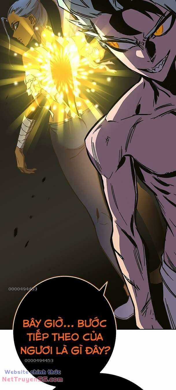 Ex & Ash Chapter 98 trang 30