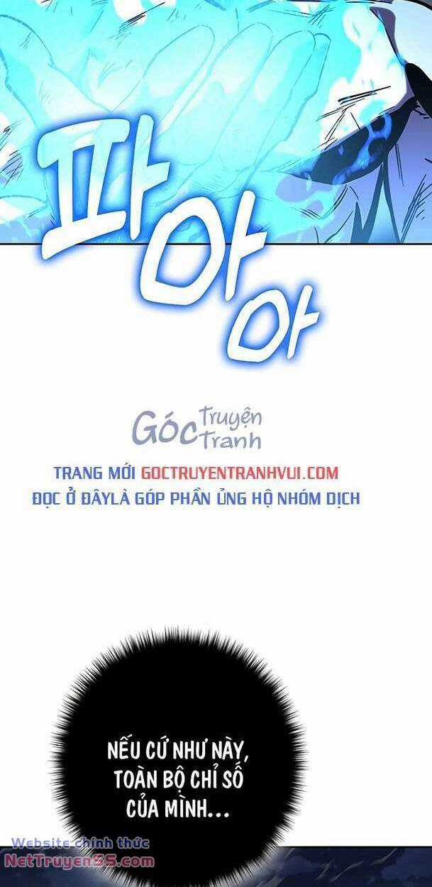 Ex & Ash Chapter 98 trang 33