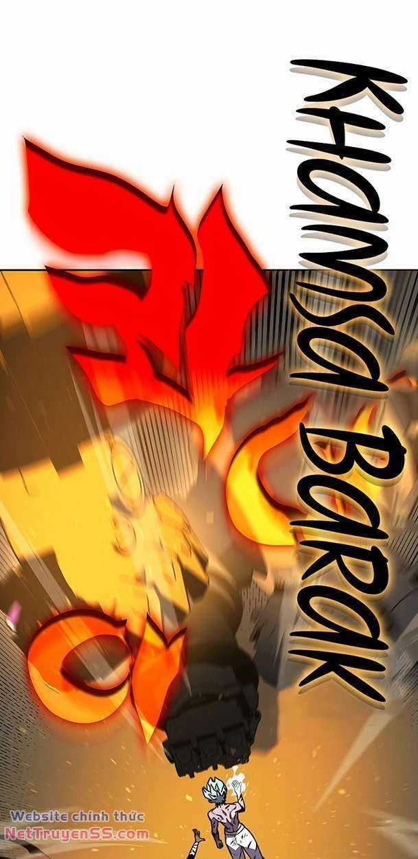 Ex & Ash Chapter 98 trang 36