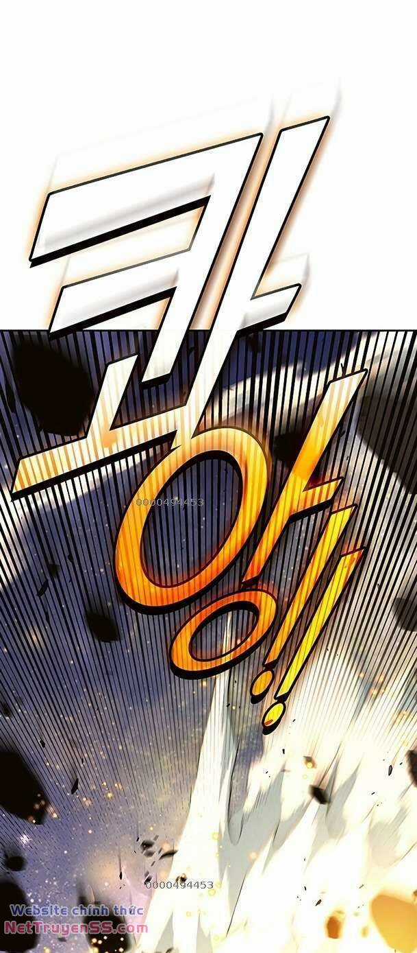 Ex & Ash Chapter 98 trang 38