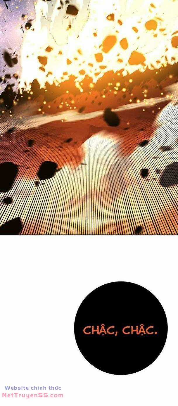 Ex & Ash Chapter 98 trang 39