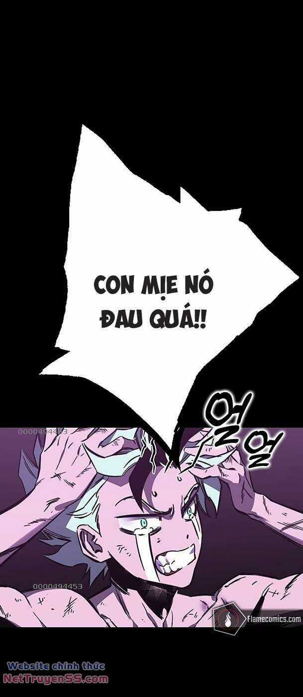 Ex & Ash Chapter 98 trang 4