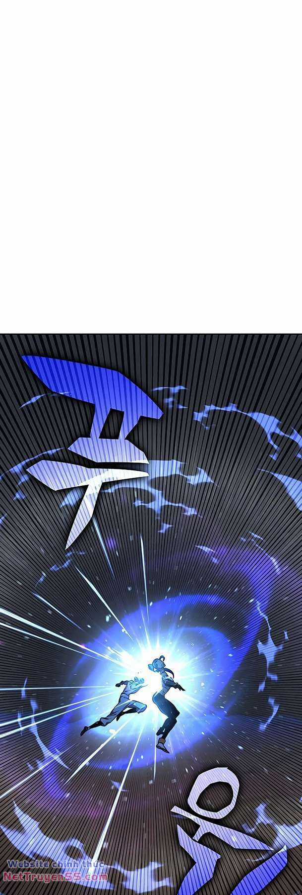 Ex & Ash Chapter 98 trang 41