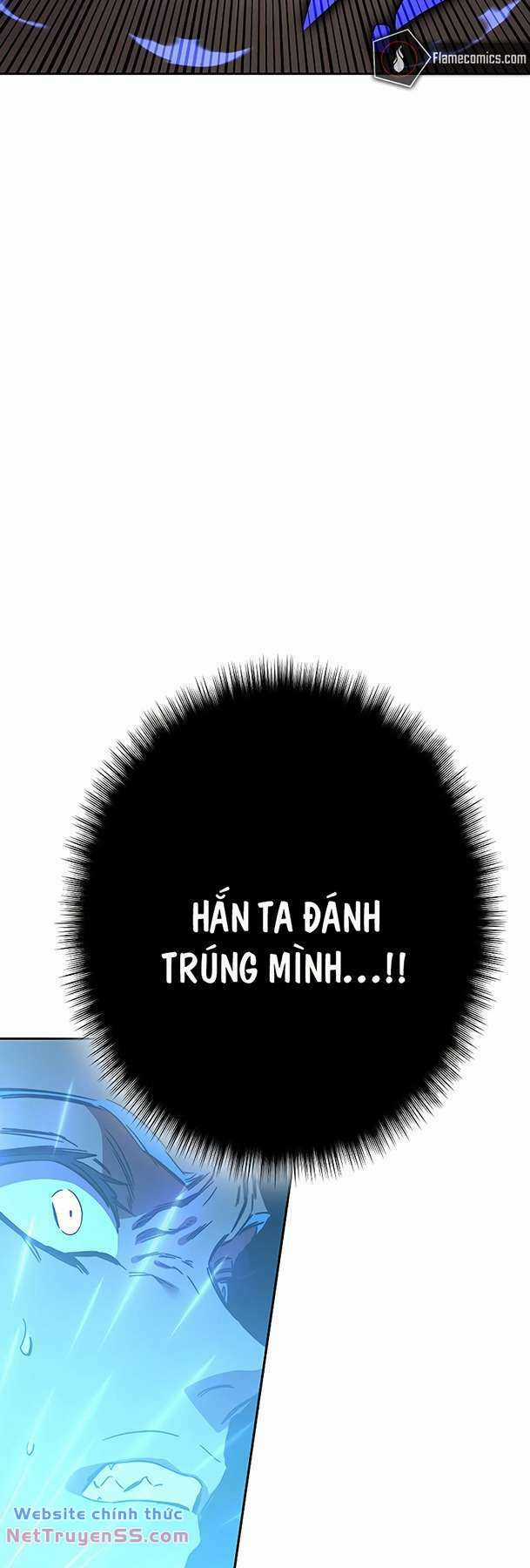 Ex & Ash Chapter 98 trang 42