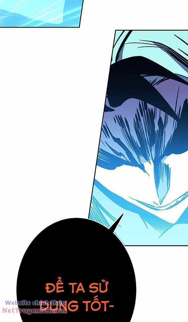 Ex & Ash Chapter 98 trang 43