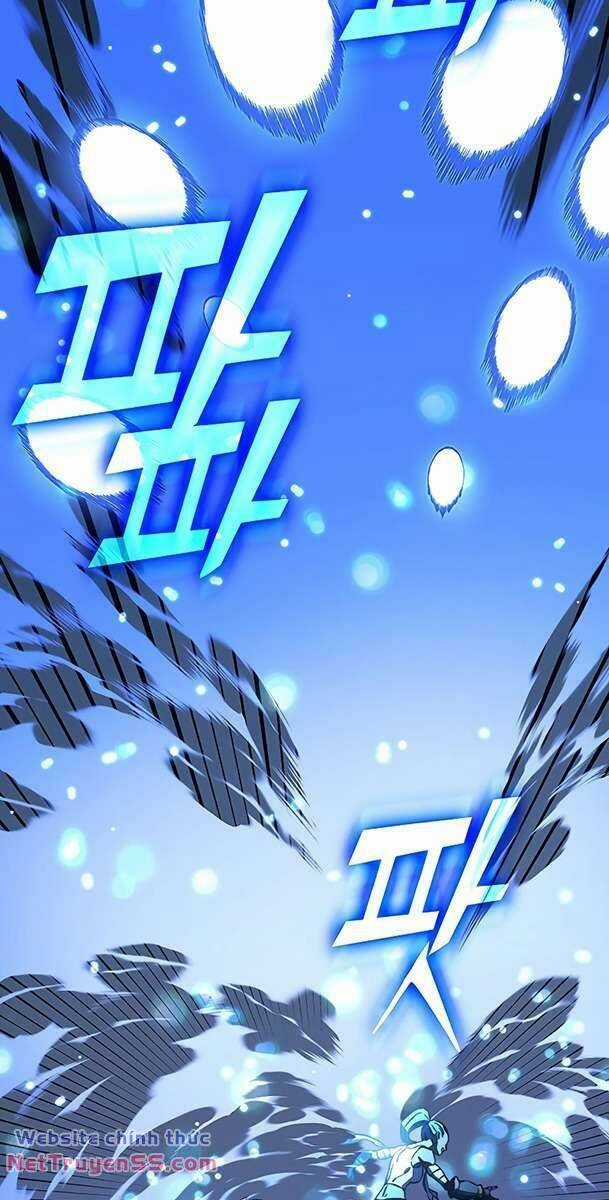 Ex & Ash Chapter 98 trang 46