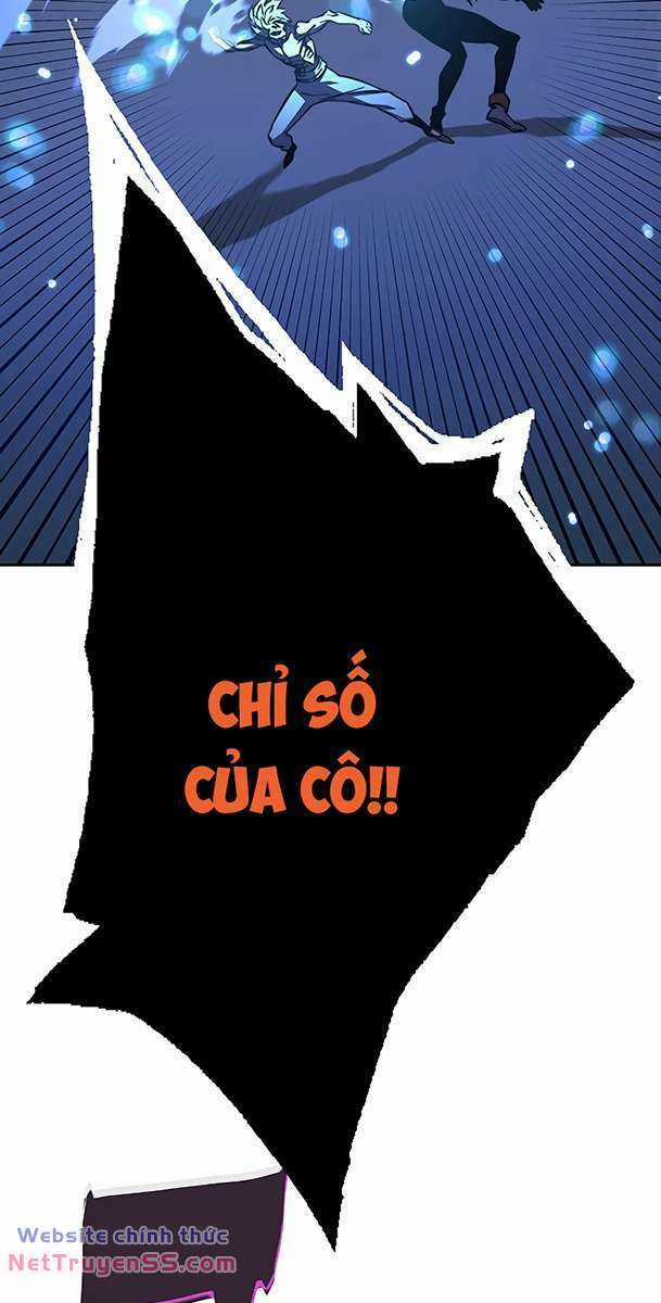 Ex & Ash Chapter 98 trang 47