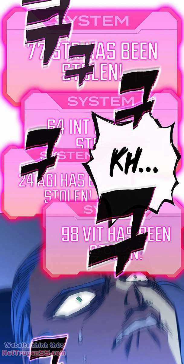 Ex & Ash Chapter 98 trang 48