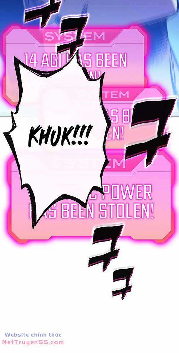 Ex & Ash Chapter 98 trang 49