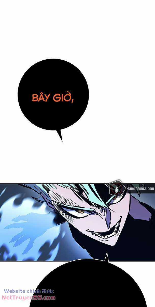 Ex & Ash Chapter 98 trang 50