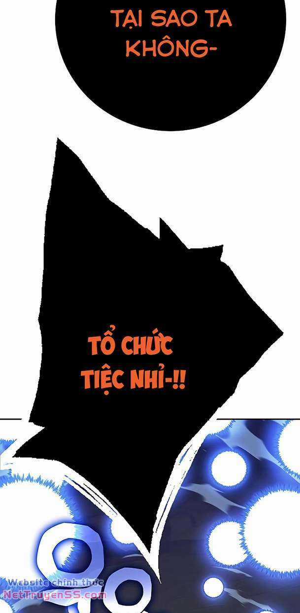 Ex & Ash Chapter 98 trang 51