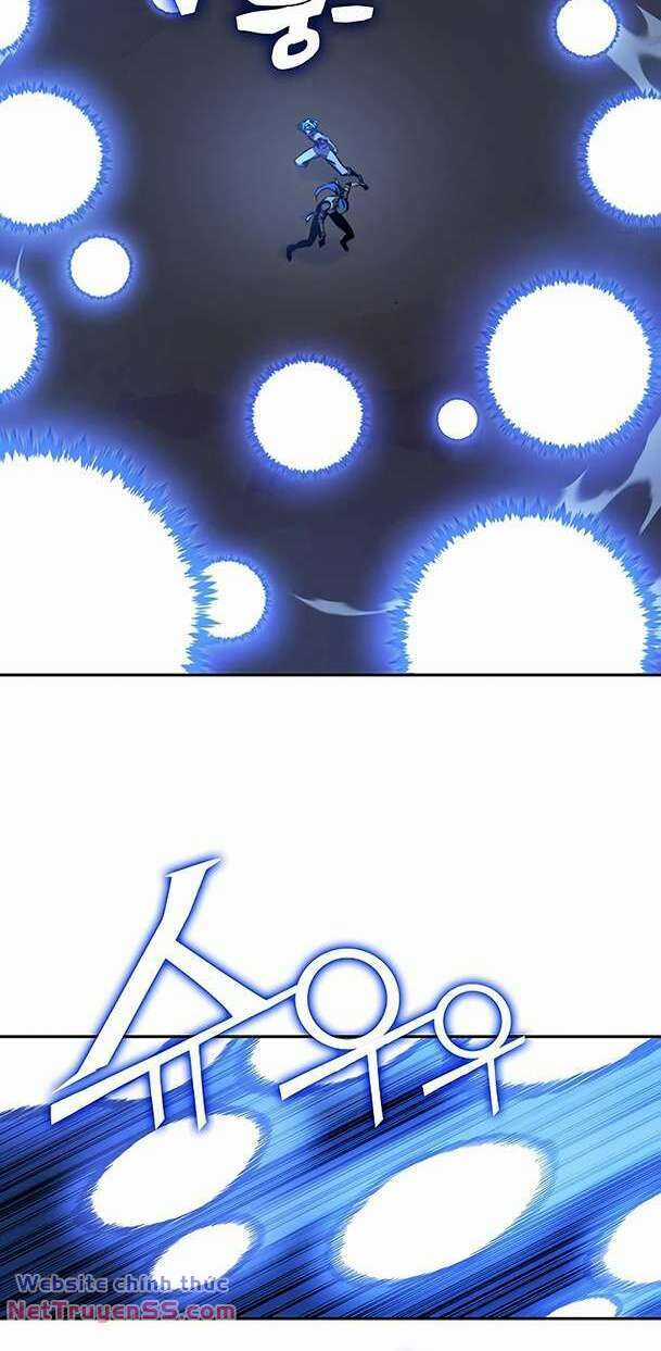 Ex & Ash Chapter 98 trang 52