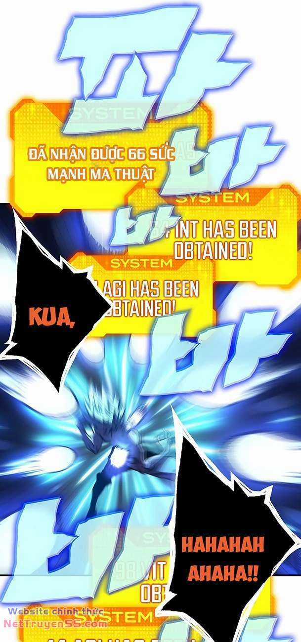 Ex & Ash Chapter 98 trang 53