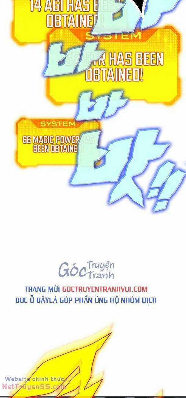 Ex & Ash Chapter 98 trang 54