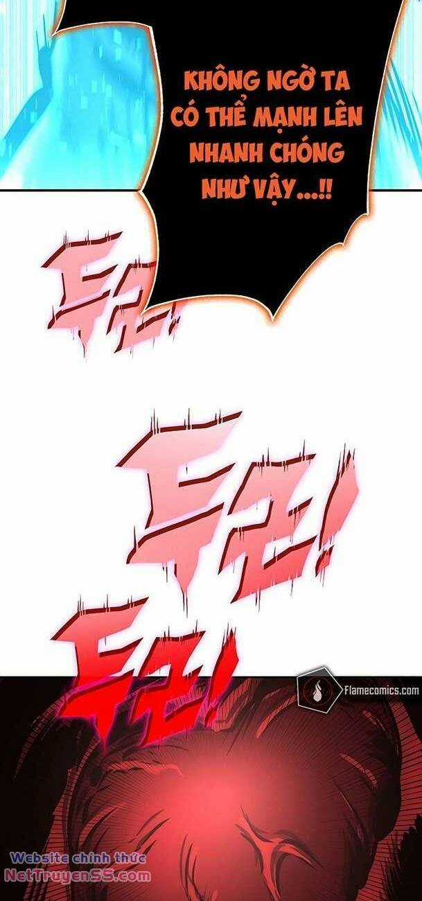 Ex & Ash Chapter 98 trang 56