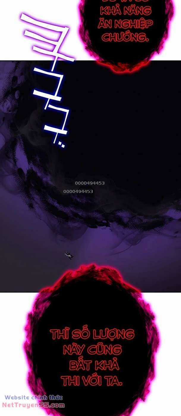 Ex & Ash Chapter 98 trang 59