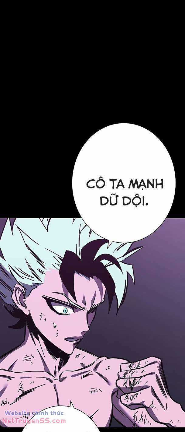 Ex & Ash Chapter 98 trang 6