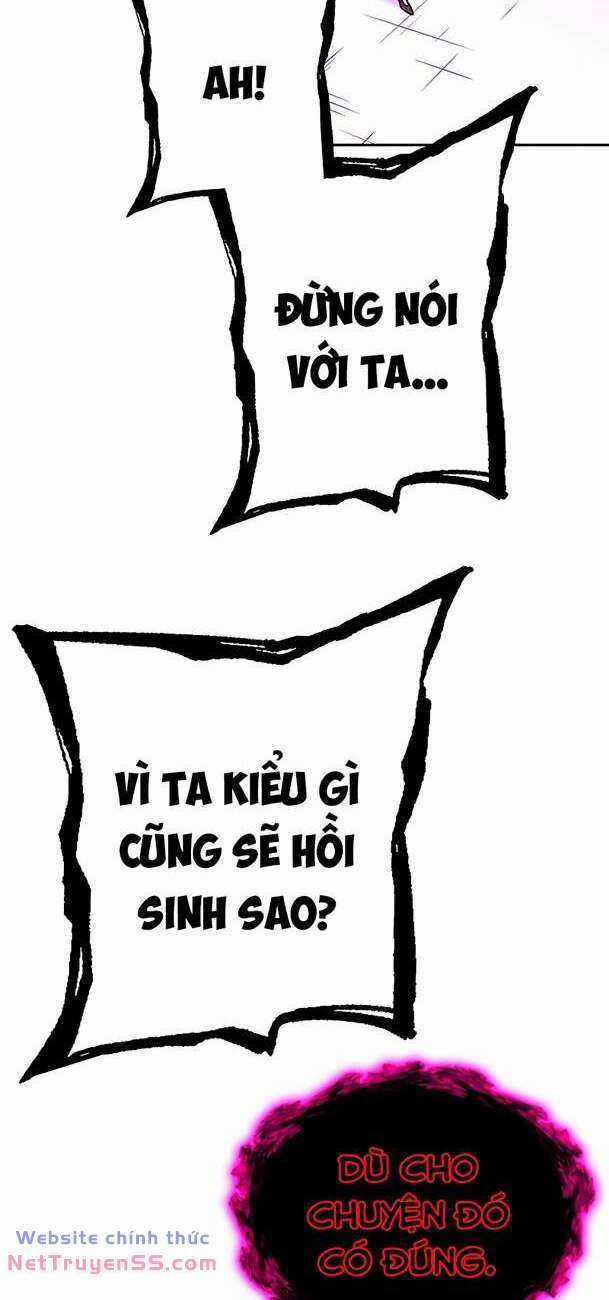 Ex & Ash Chapter 98 trang 62