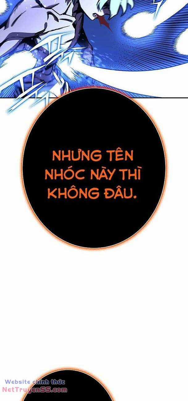 Ex & Ash Chapter 98 trang 64