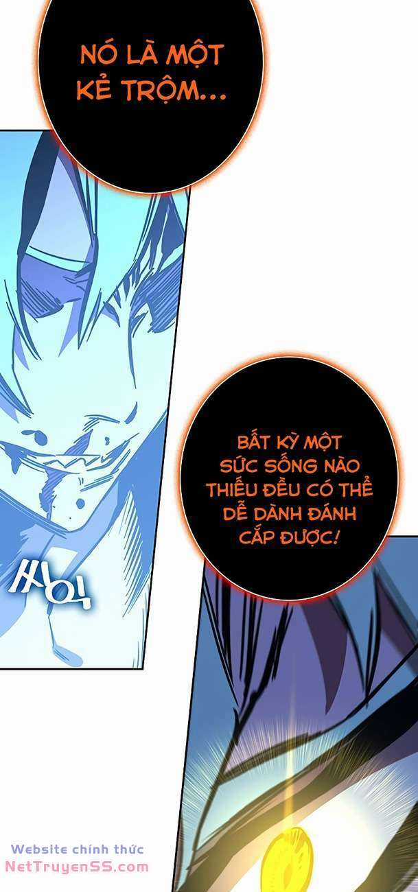 Ex & Ash Chapter 98 trang 65