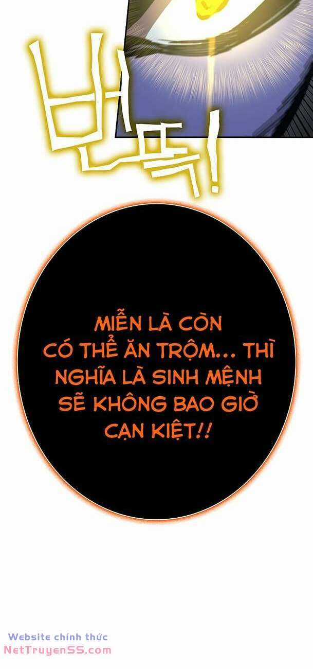 Ex & Ash Chapter 98 trang 66