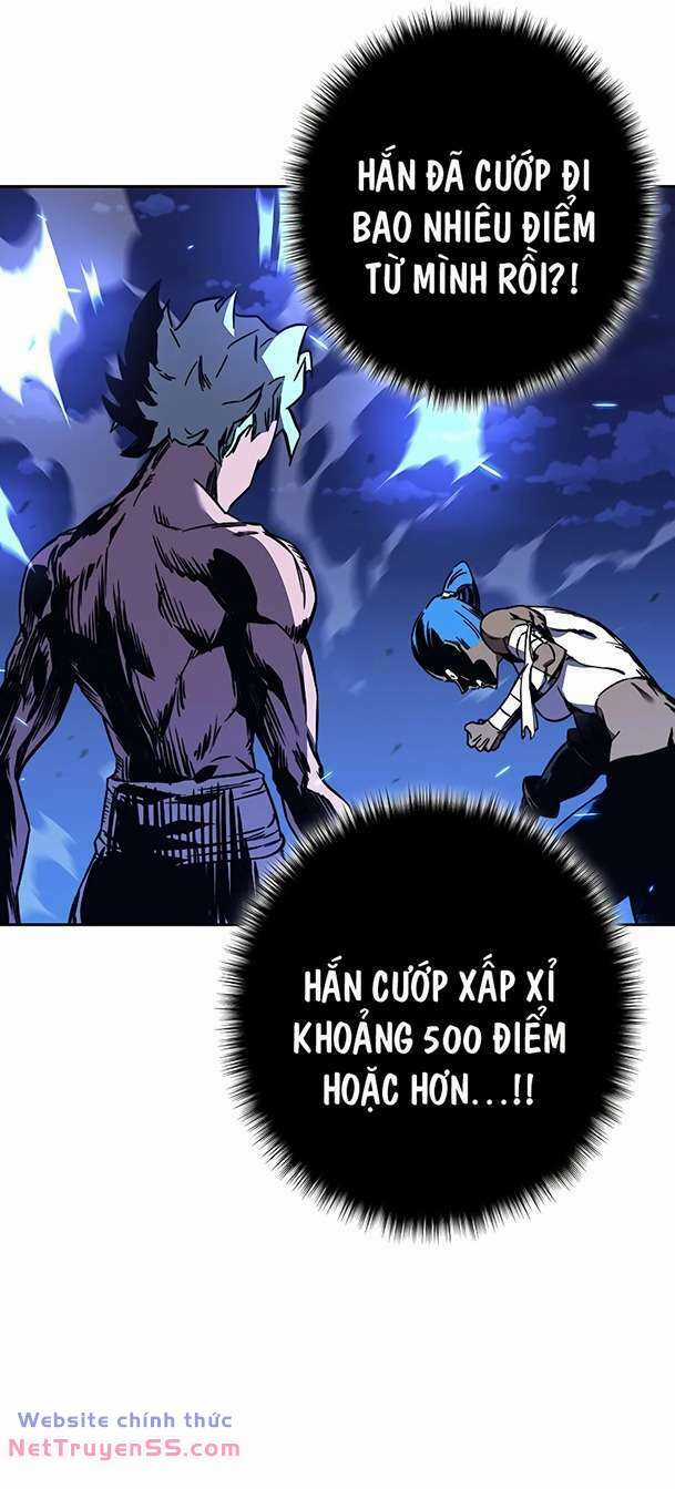 Ex & Ash Chapter 98 trang 67