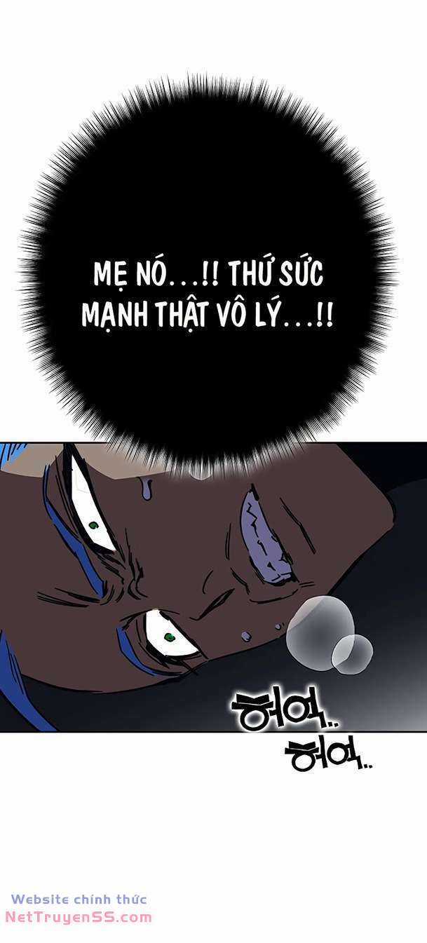 Ex & Ash Chapter 98 trang 68