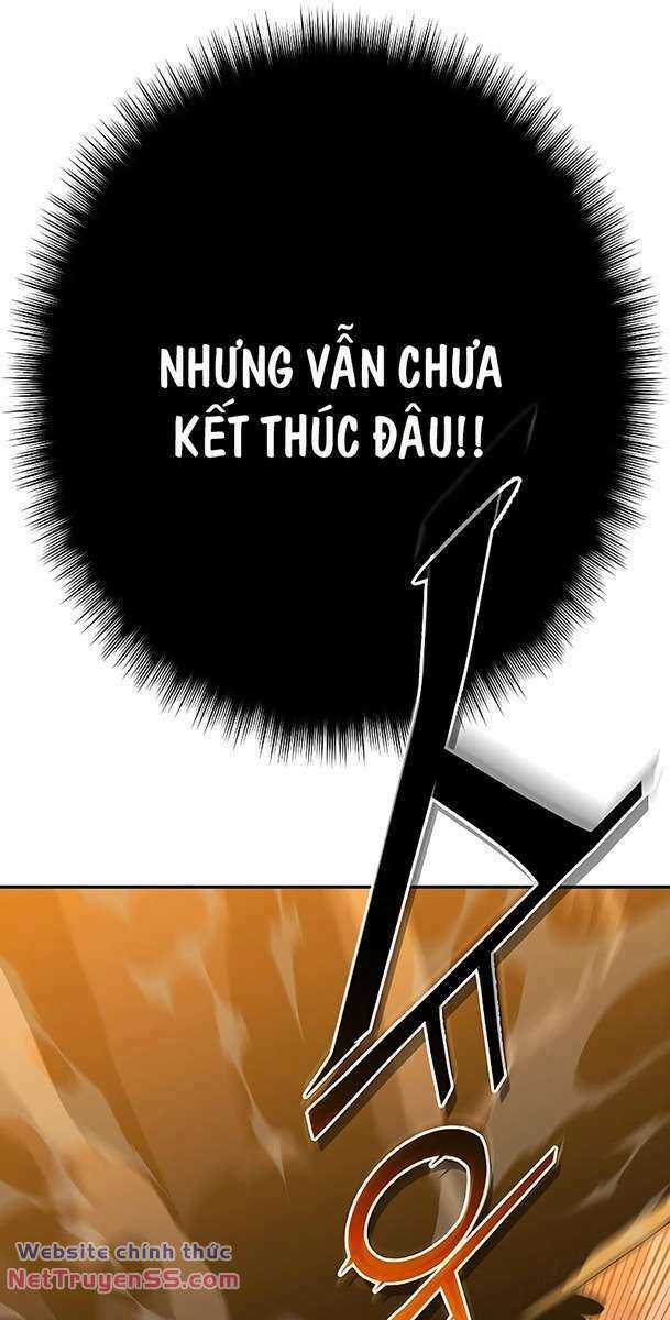 Ex & Ash Chapter 98 trang 69