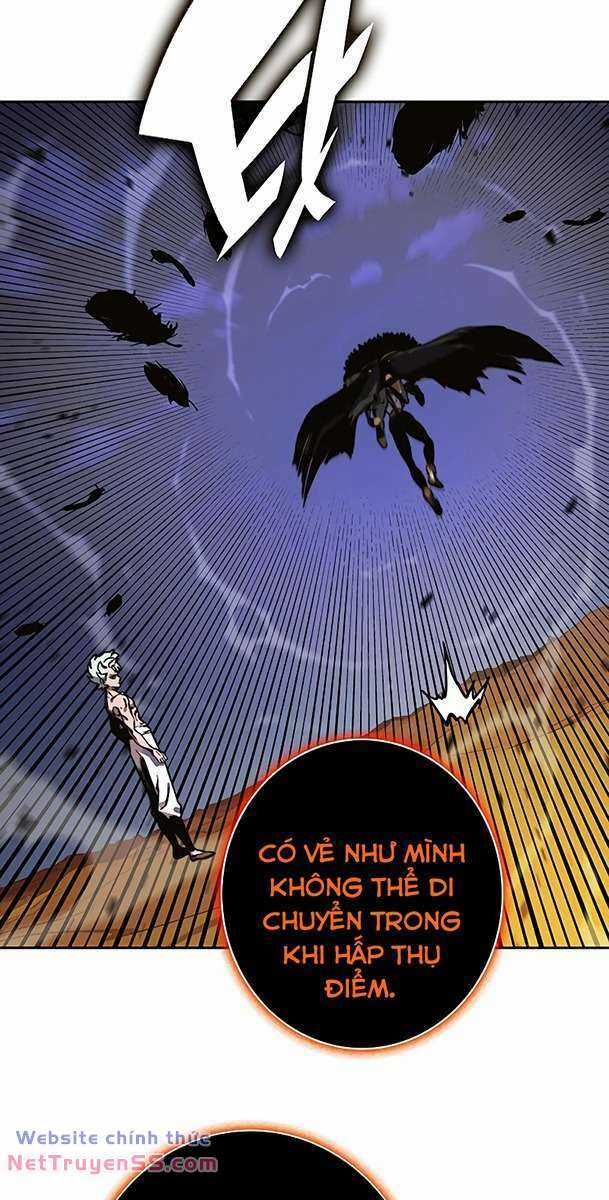 Ex & Ash Chapter 98 trang 71