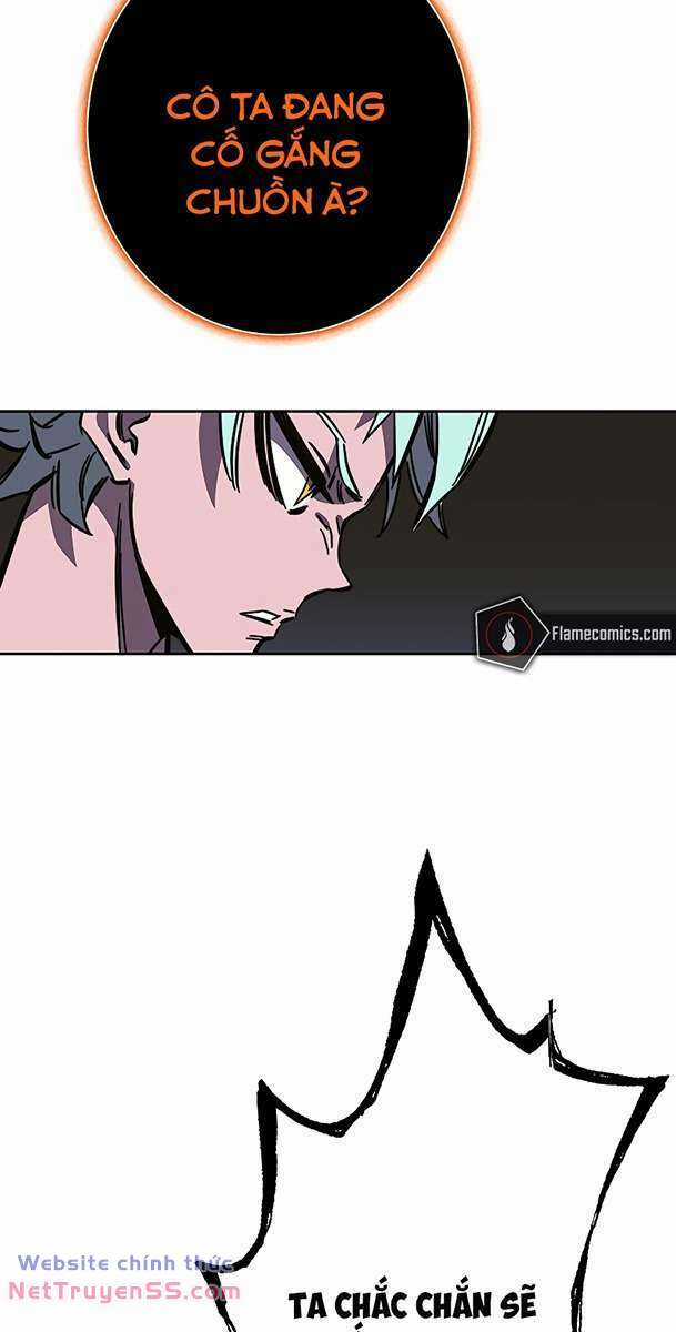 Ex & Ash Chapter 98 trang 72