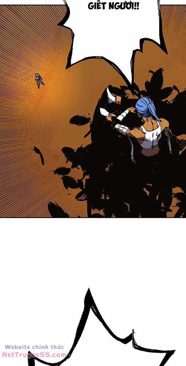 Ex & Ash Chapter 98 trang 73