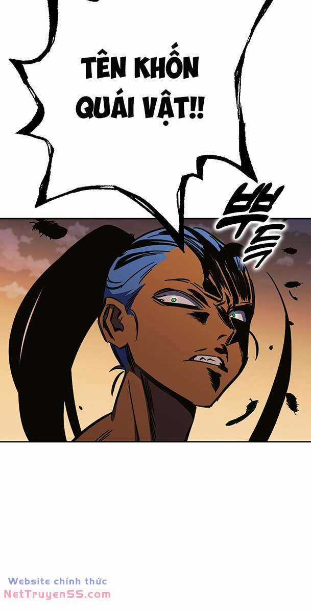 Ex & Ash Chapter 98 trang 74