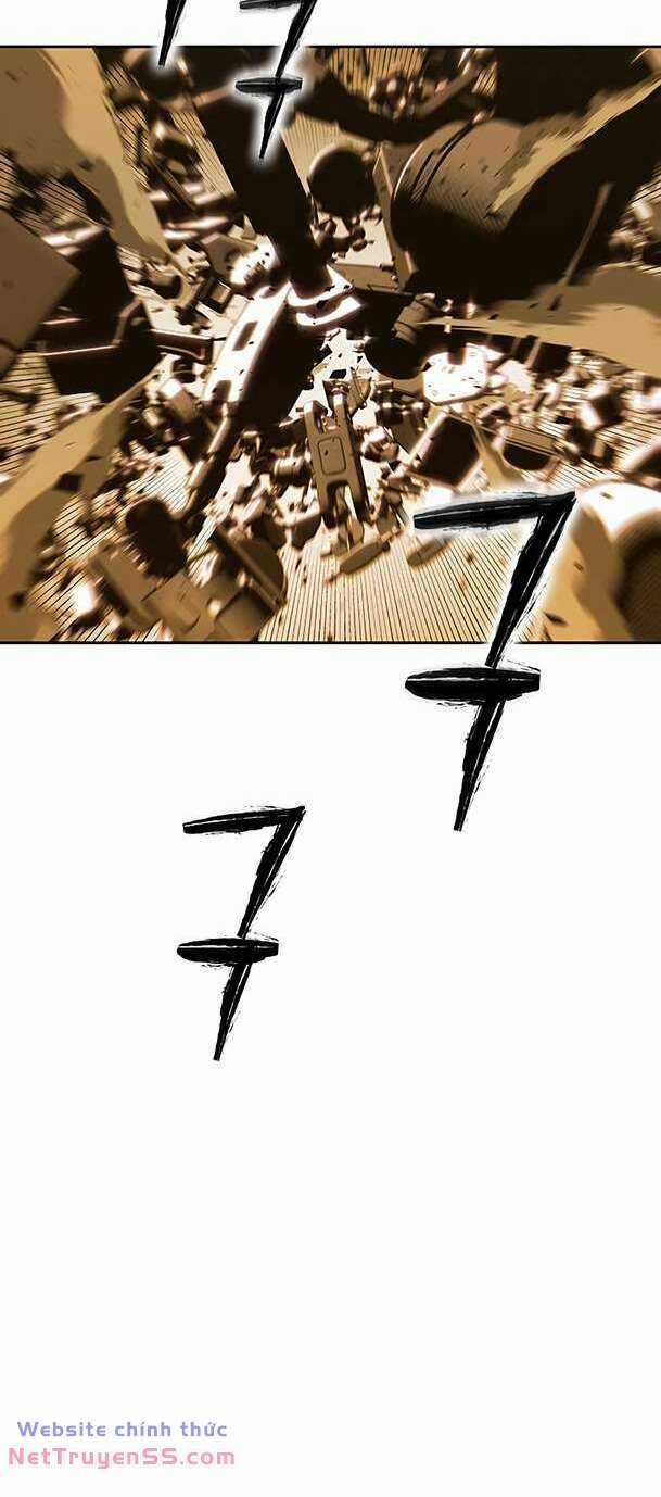 Ex & Ash Chapter 98 trang 76