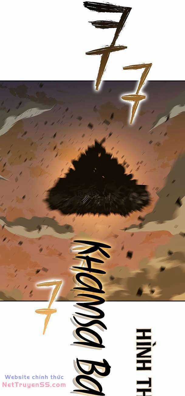 Ex & Ash Chapter 98 trang 77