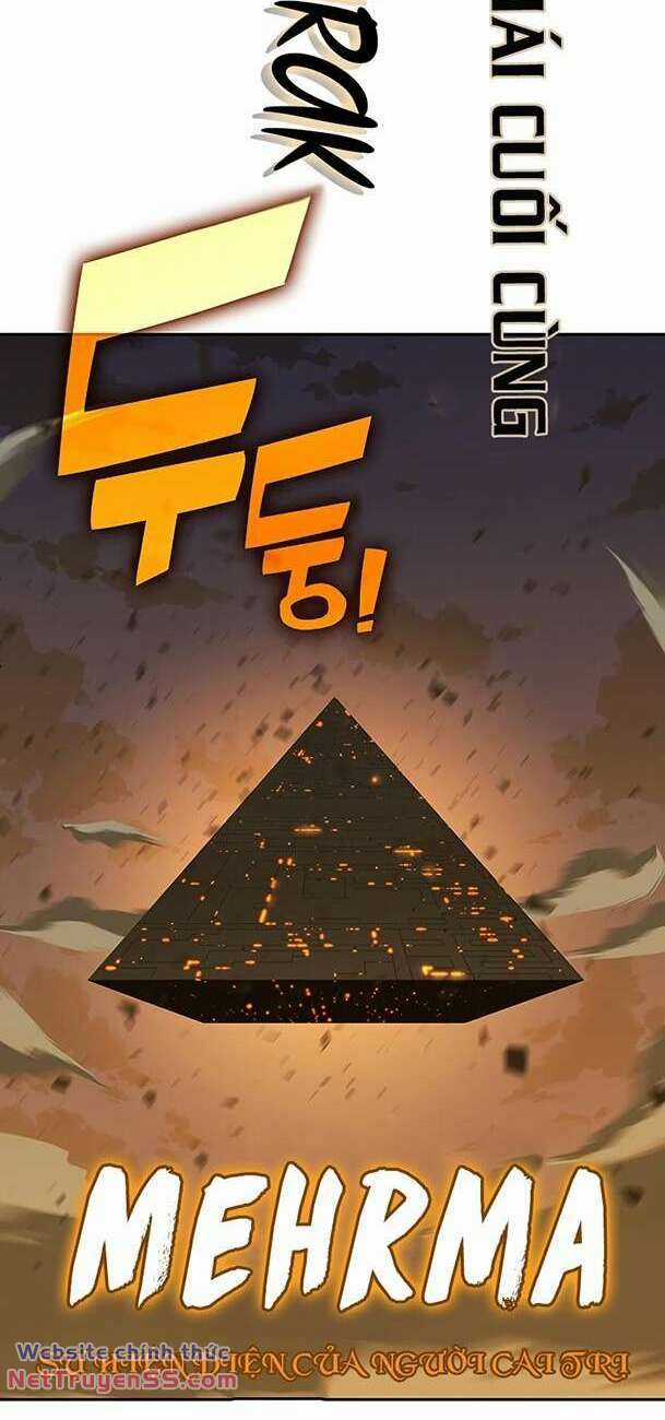 Ex & Ash Chapter 98 trang 78