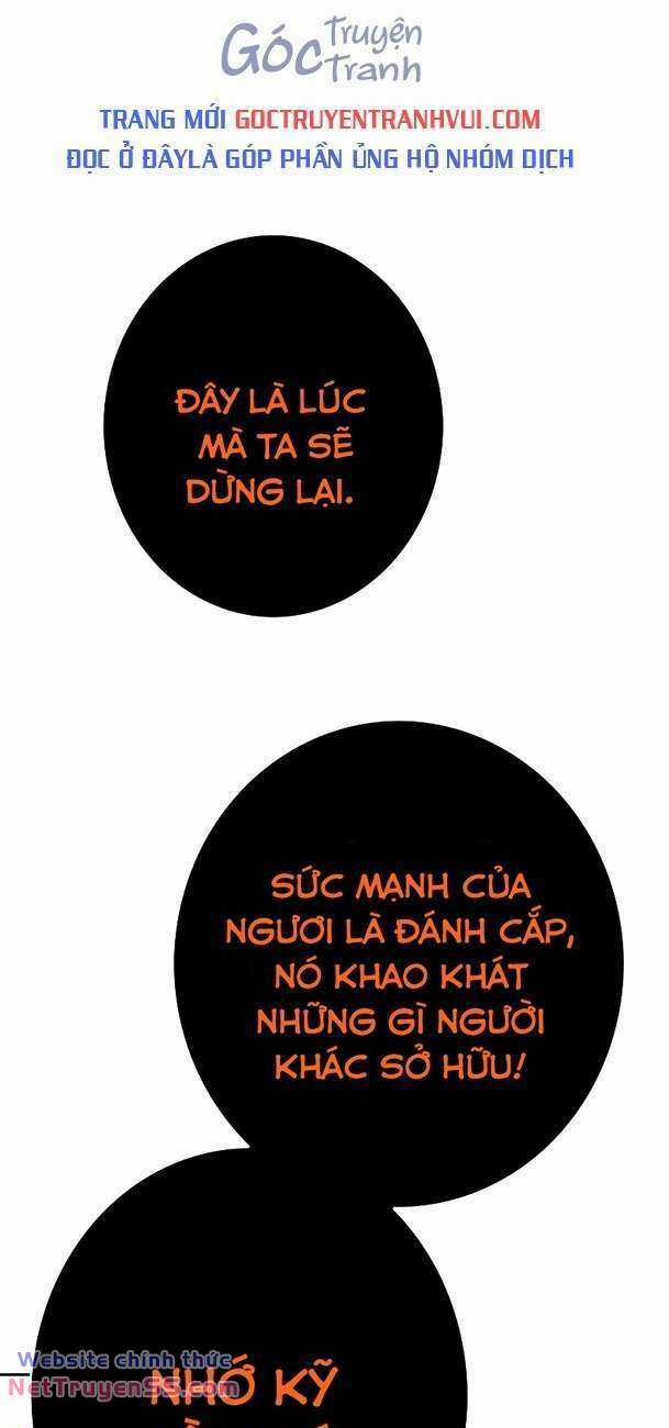 Ex & Ash Chapter 98 trang 79