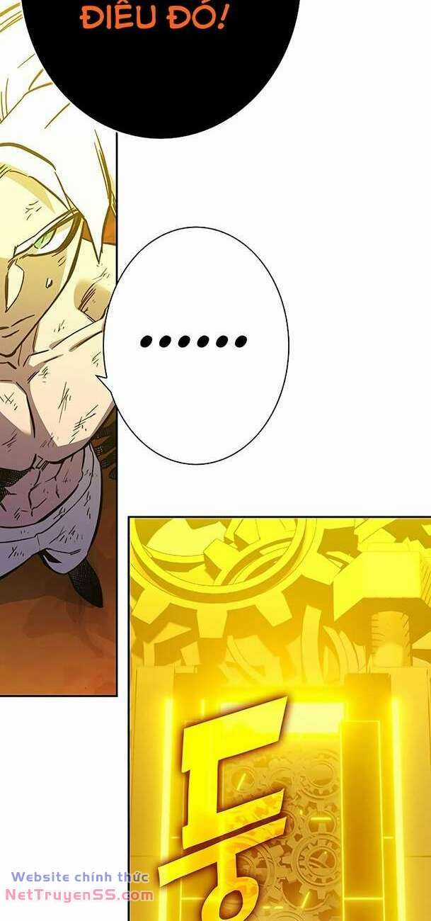 Ex & Ash Chapter 98 trang 80