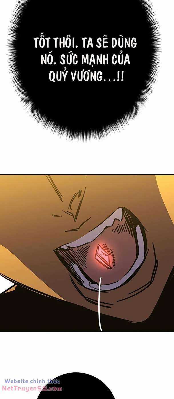 Ex & Ash Chapter 98 trang 83