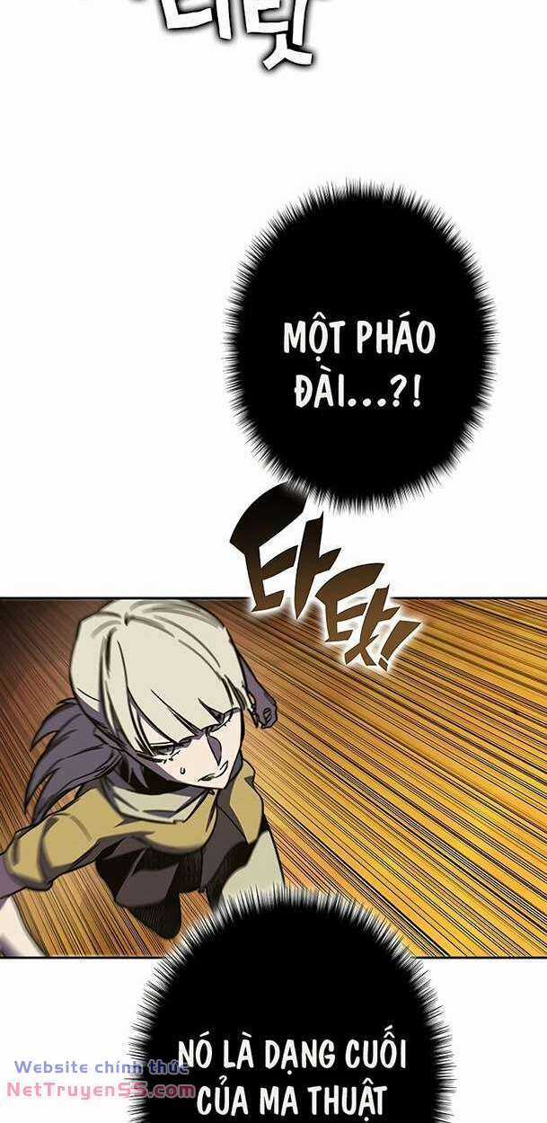 Ex & Ash Chapter 98 trang 86