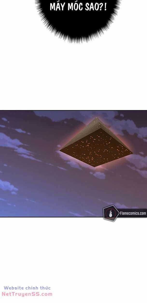 Ex & Ash Chapter 98 trang 87