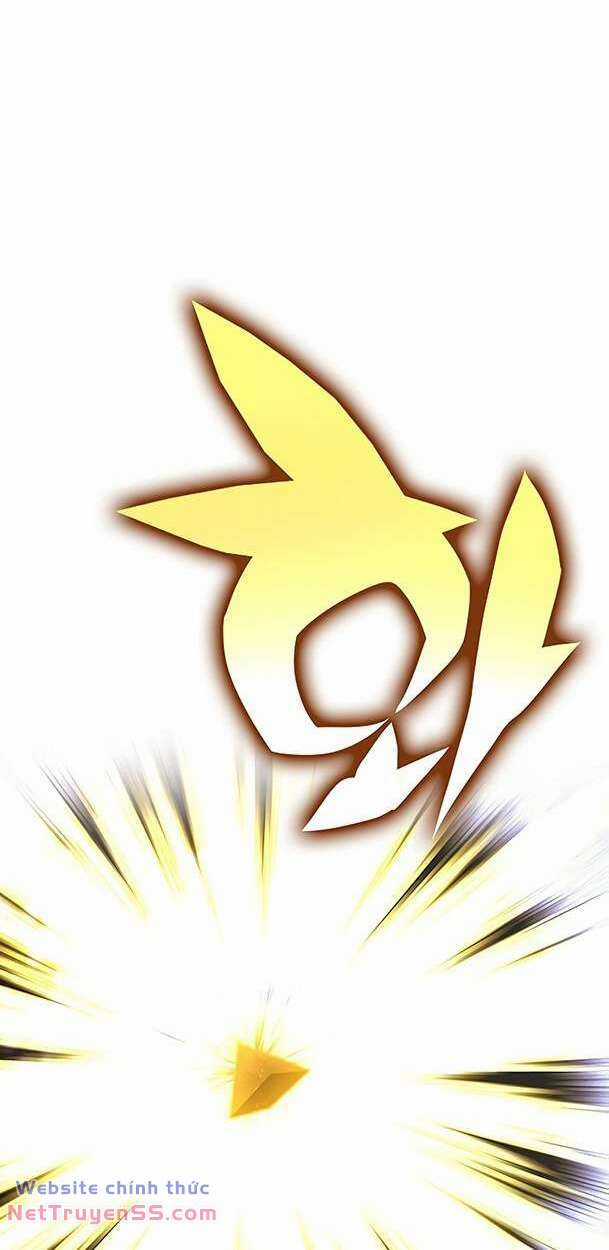 Ex & Ash Chapter 98 trang 88