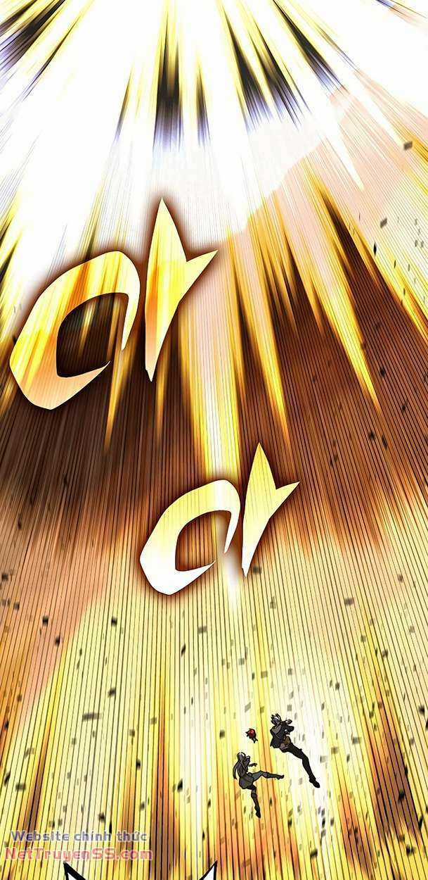 Ex & Ash Chapter 98 trang 89