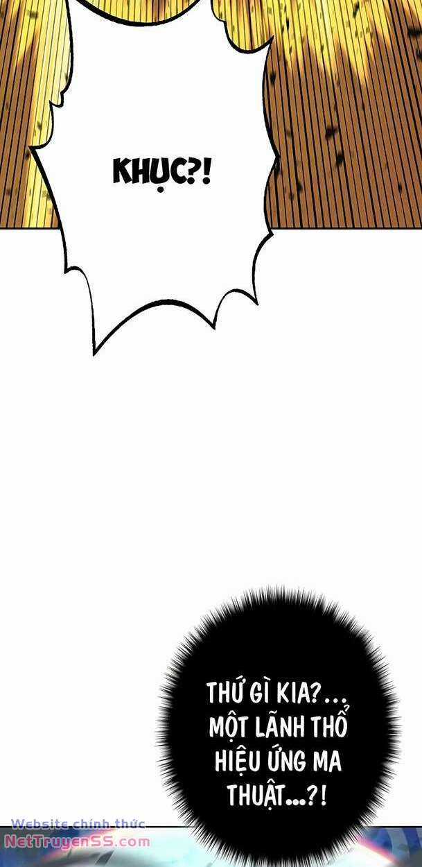 Ex & Ash Chapter 98 trang 90